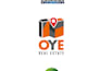 design a professional logo for your business